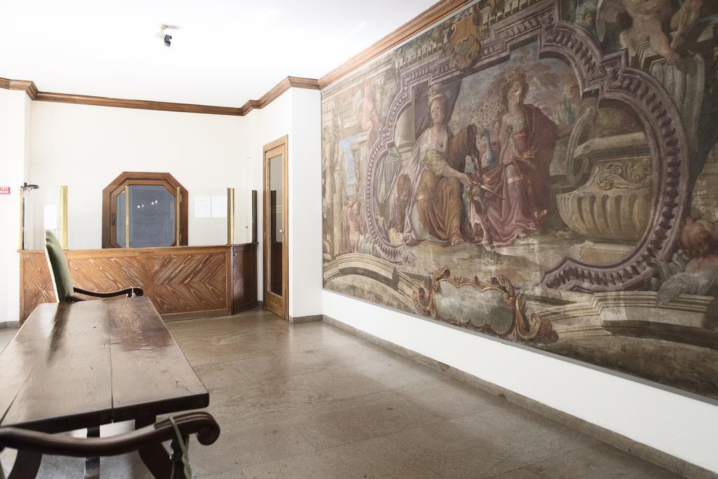 Heart Milan Apartments Duomo Sanbarnaba — Photos 3